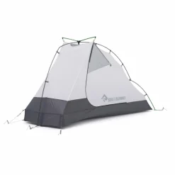 Sea to Summit - Alto TR1 Plus - 1-Personen Zelt