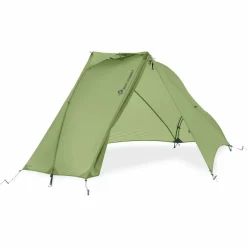 Sea to Summit - Alto TR1 Plus - 1-Personen Zelt