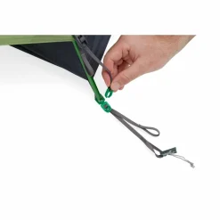 Sea to Summit - Alto TR1 Plus - 1-Personen Zelt