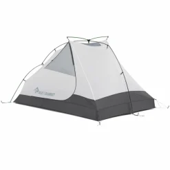 Sea to Summit - Alto TR2 Plus - 2-Personen Zelt