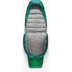 Sea to Summit - Ascent -9C - Daunenschlafsack
