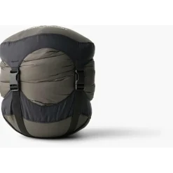 Sea to Summit - Ascent -9C - Daunenschlafsack