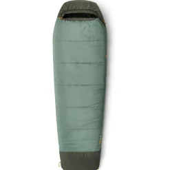 Sea to Summit - Boab -1°C Synthetic Sleeping Bag - Kunstfaserschlafsack