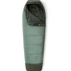 Sea to Summit - Boab -1°C Synthetic Sleeping Bag - Kunstfaserschlafsack