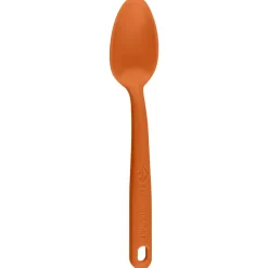 Sea to Summit - Camp Cutlery Teaspoon - Löffel