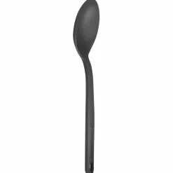 Sea to Summit - Camp Cutlery Spoon