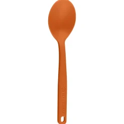 Sea to Summit - Camp Cutlery Spoon