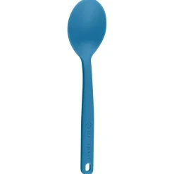 Sea to Summit - Camp Cutlery Spoon