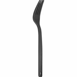 Sea to Summit - Camp Cutlery Fork