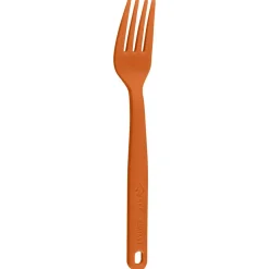 Sea to Summit - Camp Cutlery Fork