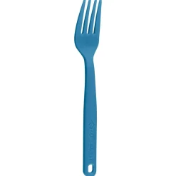 Sea to Summit - Camp Cutlery Fork