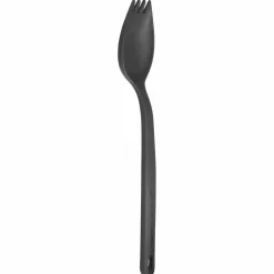 Sea to Summit - Camp Cutlery Spork
