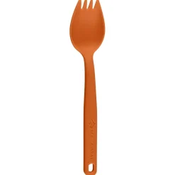 Sea to Summit - Camp Cutlery Spork
