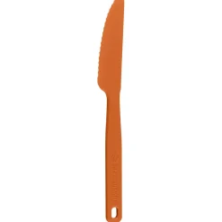 Sea to Summit - Camp Cutlery Knife