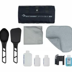 Sea to Summit - Camp Kitchen Tool Kit