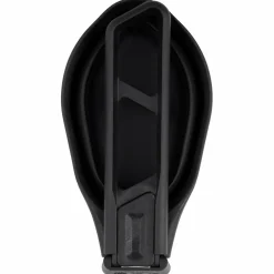 Sea to Summit - Camp Kitchen Tool Kit