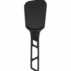 Sea to Summit - Camp Kitchen Tool Kit