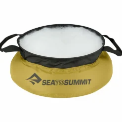 Sea to Summit - Camp Kitchen Clean-Up Kit