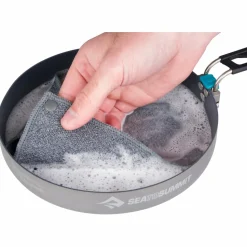 Sea to Summit - Camp Kitchen Clean-Up Kit