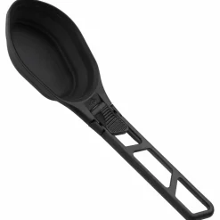 Sea to Summit - Camp Kitchen Folding Serving Spoon