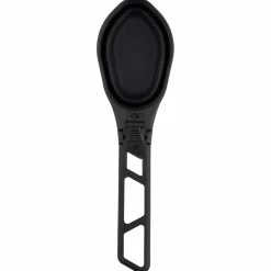 Sea to Summit - Camp Kitchen Folding Serving Spoon
