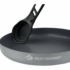 Sea to Summit - Camp Kitchen Folding Serving Spoon