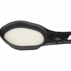 Sea to Summit - Camp Kitchen Folding Serving Spoon