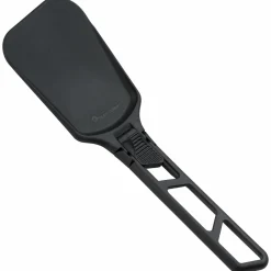 Sea to Summit - Camp Kitchen Folding Spatula
