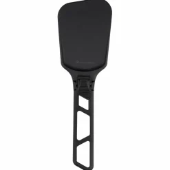 Sea to Summit - Camp Kitchen Folding Spatula