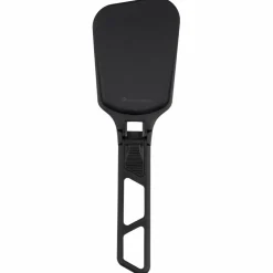Sea to Summit - Camp Kitchen Folding Spatula