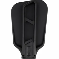 Sea to Summit - Camp Kitchen Folding Spatula
