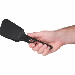 Sea to Summit - Camp Kitchen Folding Spatula