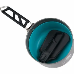 Sea to Summit - Camp Kitchen Folding Spatula