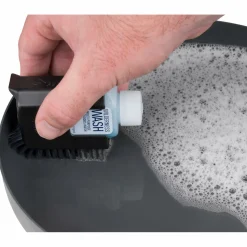 Sea to Summit - Camp Kitchen Pot Scrubber