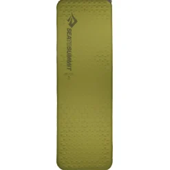 Sea to Summit - Camp Mat Self Inflating - Isomatte
