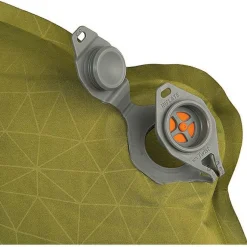 Sea to Summit - Camp Mat Self Inflating - Isomatte