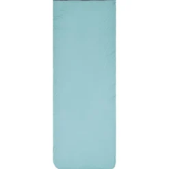 Sea to Summit - Comfort Blend Sleeping Bag Liner Rectangular - Reiseschlafsack