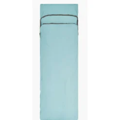 Sea to Summit - Comfort Blend Sleeping Bag Liner Rectangular - Reiseschlafsack