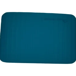 Sea to Summit - Comfort Deluxe Self Inflating Mat - Isomatte