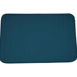 Sea to Summit - Comfort Deluxe Self Inflating Mat - Isomatte