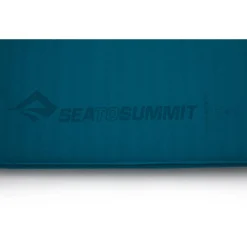 Sea to Summit - Comfort Deluxe Self Inflating Mat - Isomatte