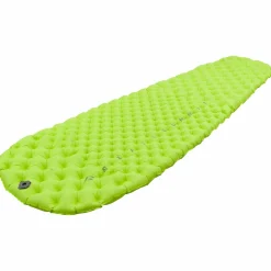 Sea to Summit - Comfort Light Insulated Mat - Isomatte