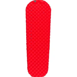 Sea to Summit - Comfort Plus Insulated Mat - Isomatte