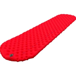 Sea to Summit - Comfort Plus Insulated Mat - Isomatte