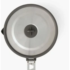 Sea to Summit - Detour Stainless Steel Collapsible Pouring Pot - Topf