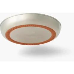 Sea to Summit - Detour Stainless Steel Plate - Teller