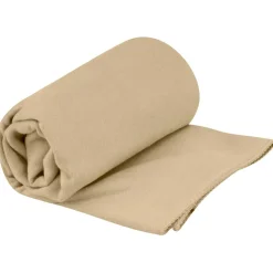Sea to Summit - DryLite Towel - Mikrofaserhandtuch