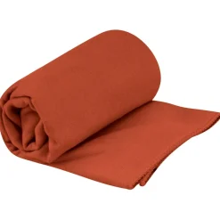 Sea to Summit - DryLite Towel - Mikrofaserhandtuch