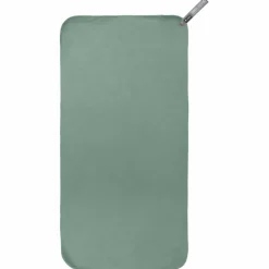 Sea to Summit - DryLite Towel - Mikrofaserhandtuch