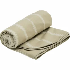 Sea to Summit - DryLite Towel - Mikrofaserhandtuch